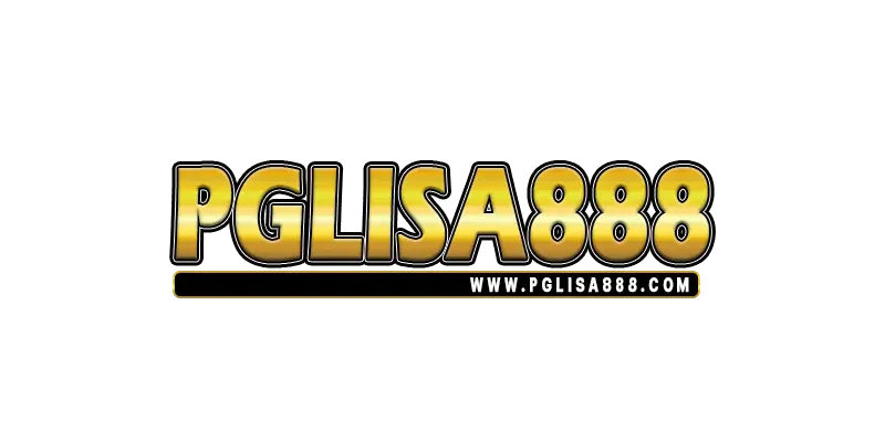 pglisa888 